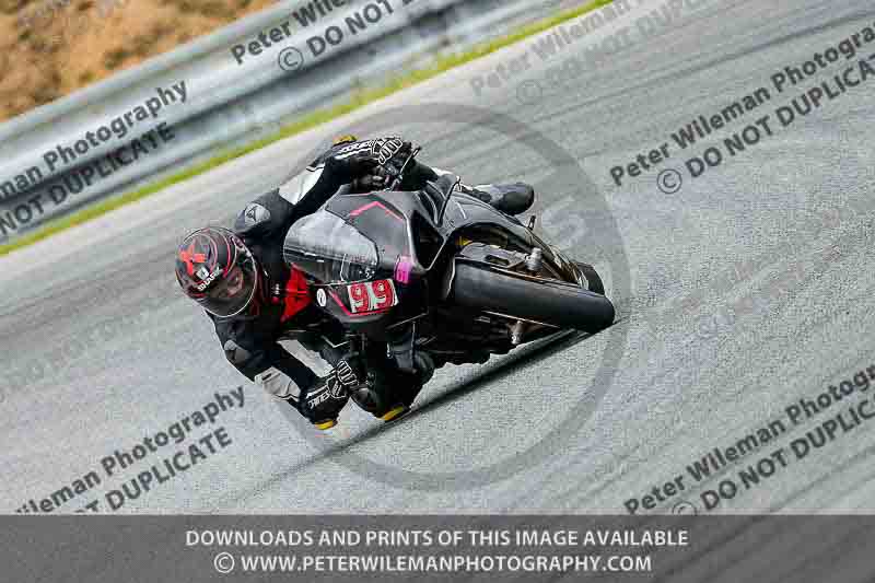 Brno;event digital images;motorbikes;no limits;peter wileman photography;trackday;trackday digital images